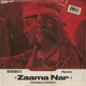 ZAAMA NAR Remix Single