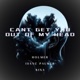 Can t Get You out of My Head Single