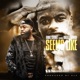 Seems Like feat Bugatti Bonsu Single