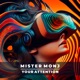 Your Attention Single