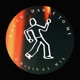 Dance To Me Single