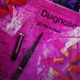 Diagnose Single