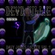 DAVY JONES LOCKER Vol 1