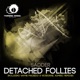 Detached Follies Single
