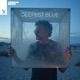 Deepest Blue Single