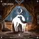 Circassia Single