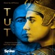 Tut Original Soundtrack