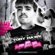 Tony Hawk feat Fonxx Lxqxe Single
