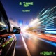 On The Run feat 2 Tone AP Single