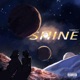 Shine Single