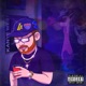 Fritty SZN 3 The Trilogy Single