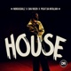 House Single