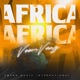 Africa Single