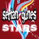 Stars Single