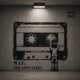 WAY The Lost Tapes