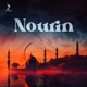 Nourin EP
