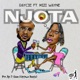 Njota feat Mizi Wayne Single