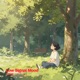 Low Signal Mood Single