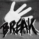 Break Single