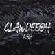 Ash Single