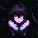 angst Single