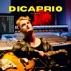 DiCaprio Single