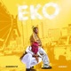 EKO feat Areezy Single