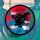 Todo Contigo Single