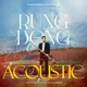 Rung Động Acoustic Version Single