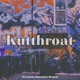 Kutthroat feat Fifth Dimension Diabxlikal Kay MACKS KEITH Inkarnated Poetree Kxng Lxcx Single