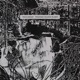 Processed Violence In 480p Single