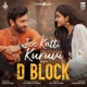 Ice Katti Kuruvi From D Block Single