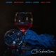 Celebration feat Mat King S Dot Nick Single