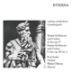Beethoven Sonatas for Piano and Violin Op 47 30 No 3 Remastered