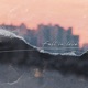 Fall in Love feat GGS 김채림 Single