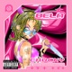 Chucky feat Liah Véliz Single