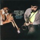 Jesper Thilo Quartet Clark Terry