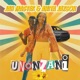 Unonzani Single