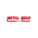 Metal Gear Single
