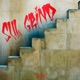 Sul Grind Single