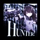 Hunter Single