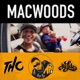 Macwoods feat The Hustle Crew Single