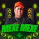 Mexe Mexe Single