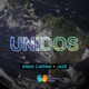 Unidos feat Jaze Single