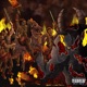 God of War Single