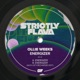 Energizer Single