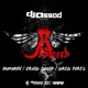 Addicted Radio Edit feat Mohombi Craig David Greg Parys Single