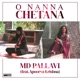 O Nanna Chetana Single