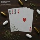 Never Foldin feat No kope Dj Gren8de Single