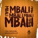 Mbali Single